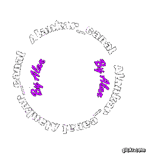 Animated GIF made with Gickr