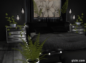 Animated GIF made with Gickr