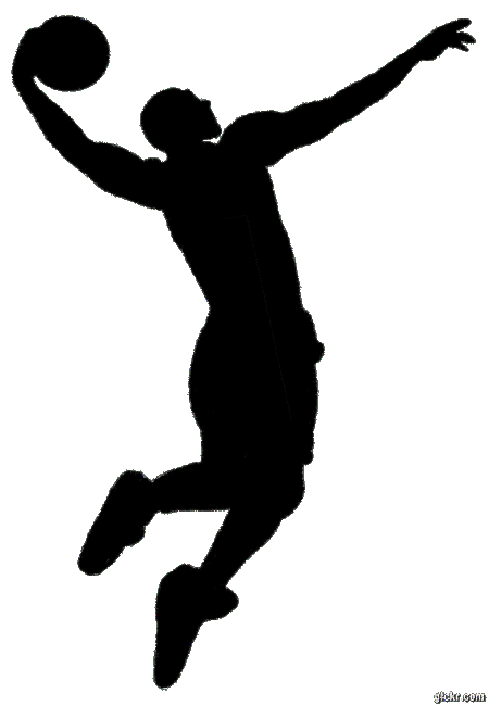Animated GIF made with Gickr