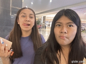 Animated GIF made with Gickr