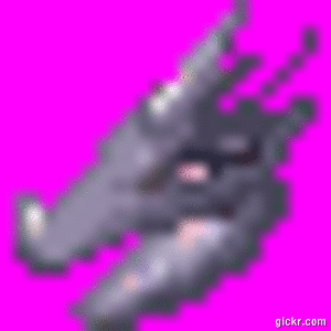 Animated GIF made with Gickr