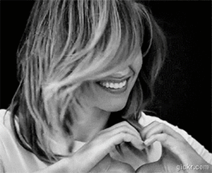 Animated GIF made with Gickr