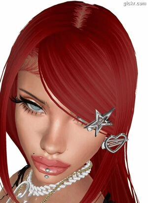 Animated GIF made with Gickr