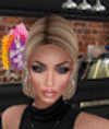 Animated GIF made with Gickr