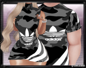 Animated GIF made with Gickr