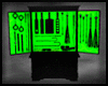 Animated GIF made with Gickr