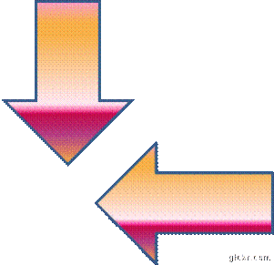 Animated GIF made with Gickr