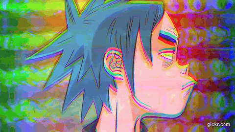 Animated GIF made with Gickr