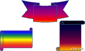Animated GIF made with Gickr