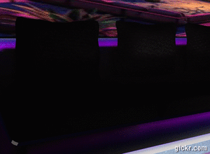 Animated GIF made with Gickr