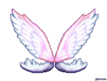 Animated GIF made with Gickr