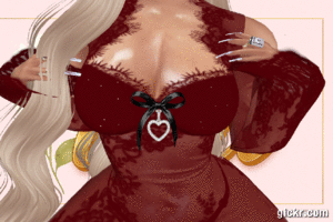 Animated GIF made with Gickr
