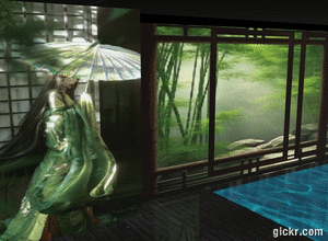Animated GIF made with Gickr