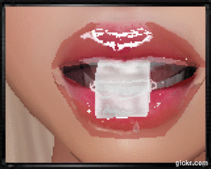 Animated GIF made with Gickr