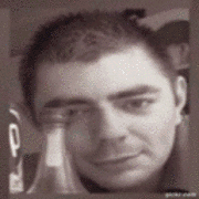 Animated GIF made with Gickr