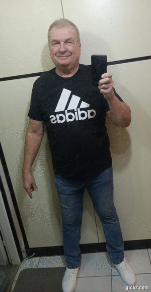 Animated GIF made with Gickr