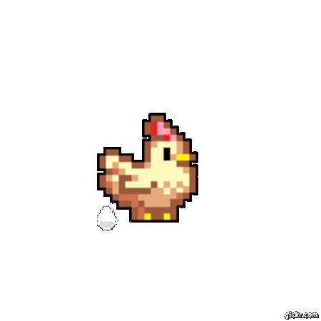Animated GIF made with Gickr