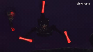 Animated GIF made with Gickr