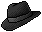 Animated GIF made with Gickr