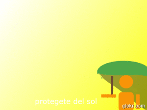 Animated GIF made with Gickr