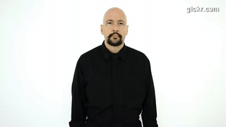 Animated GIF made with Gickr