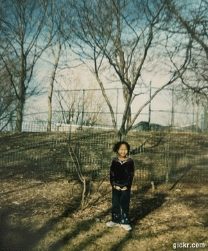Animated GIF made with Gickr