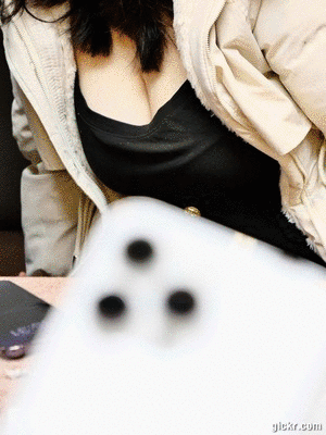 Animated GIF made with Gickr