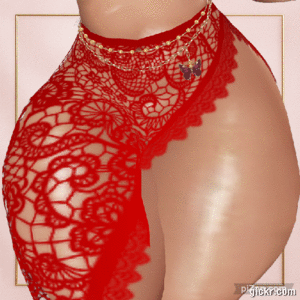 Animated GIF made with Gickr
