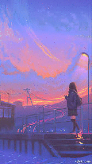Animated GIF made with Gickr