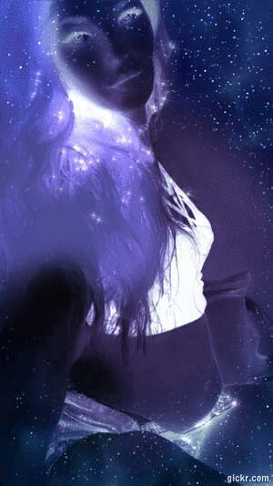 Animated GIF made with Gickr