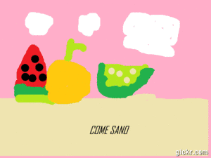 Animated GIF made with Gickr