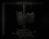 Animated GIF made with Gickr