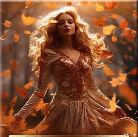Animated GIF made with Gickr