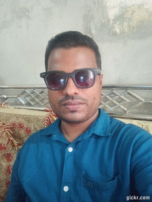Animated GIF made with Gickr