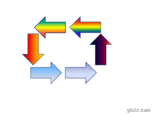 Animated GIF made with Gickr
