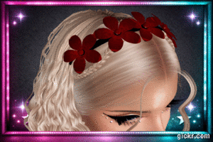 Animated GIF made with Gickr
