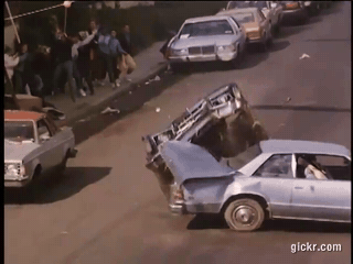 Animated GIF made with Gickr