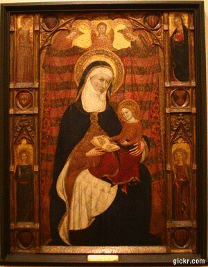 Animated GIF made with Gickr