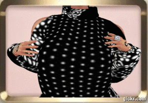 Animated GIF made with Gickr