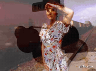 Animated GIF made with Gickr