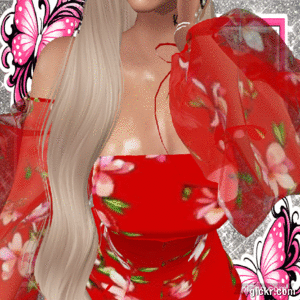 Animated GIF made with Gickr