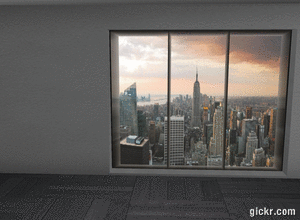 Animated GIF made with Gickr
