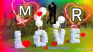 Animated GIF made with Gickr