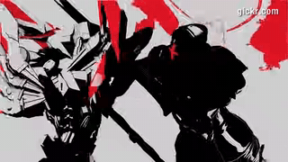 Animated GIF made with Gickr