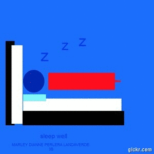 Animated GIF made with Gickr