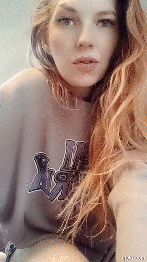 Animated GIF made with Gickr