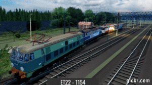 Animated GIF made with Gickr