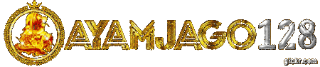 Animated GIF made with Gickr