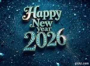 Animated GIF made with Gickr