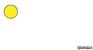 Animated GIF made with Gickr